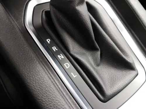 Renault Clio Clio TCe 90 X-Tronic Evolution - Photo 24
