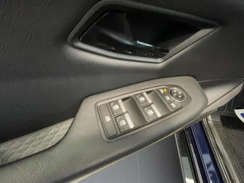 Renault Megane E-Tech Megane E-Tech EV60 220 ch super charge Techno - Photo 19