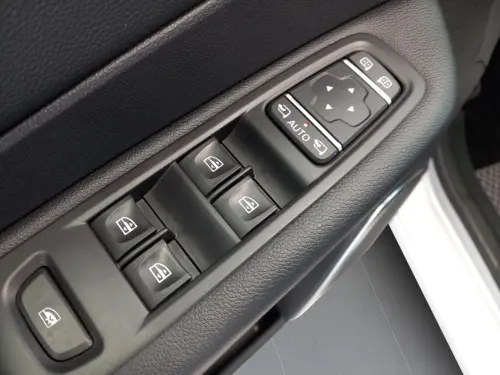 Renault Captur TCe 130 FAP Intens - Photo 10