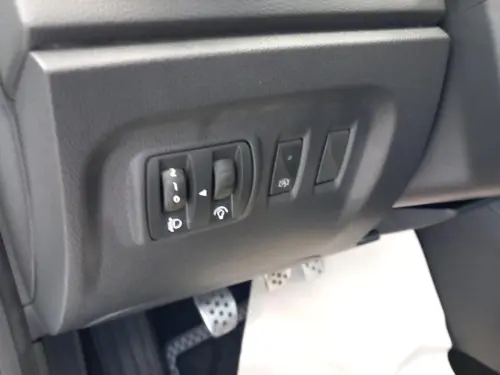Renault Captur TCe 130 FAP Intens - Photo 19