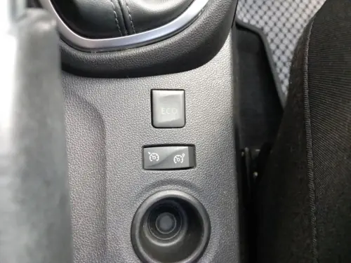 Renault Captur TCe 130 FAP Intens - Photo 23