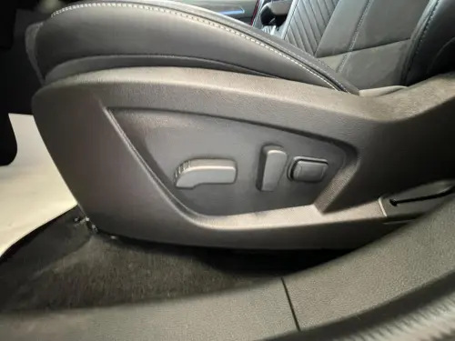 Renault Arkana mild hybrid 160 EDC GSR2 esprit Alpine - Photo 19