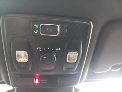 Renault Arkana E-Tech full hybrid 145 GSR2 esprit Alpine - Photo 24