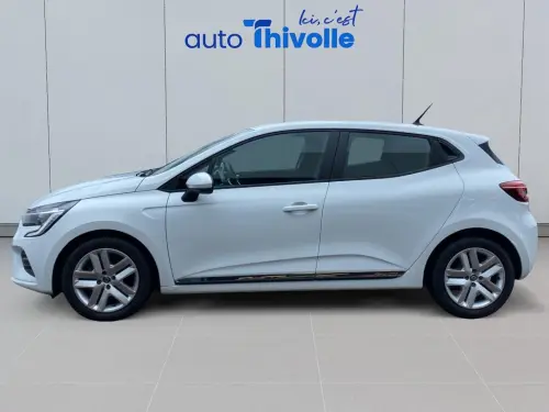 Renault Clio Clio TCe 90 - 21N Business - Photo 1