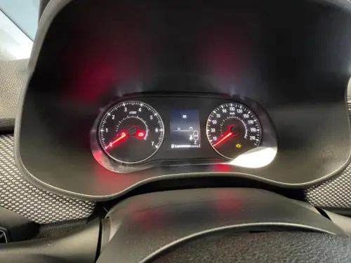 Dacia Sandero TCe 90 Stepway Confort - Photo 13