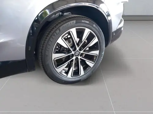 Renault Austral mild hybrid 160 auto Techno - Photo 8