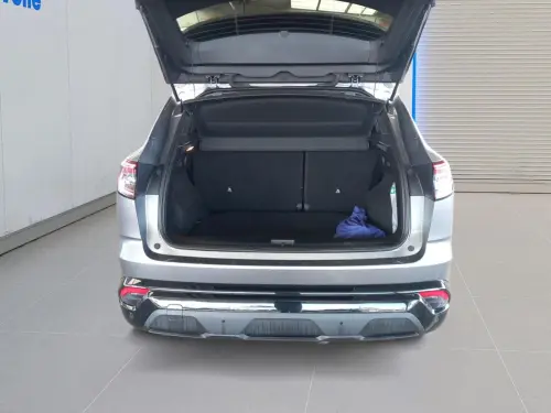 Renault Austral mild hybrid 160 auto Techno - Photo 18