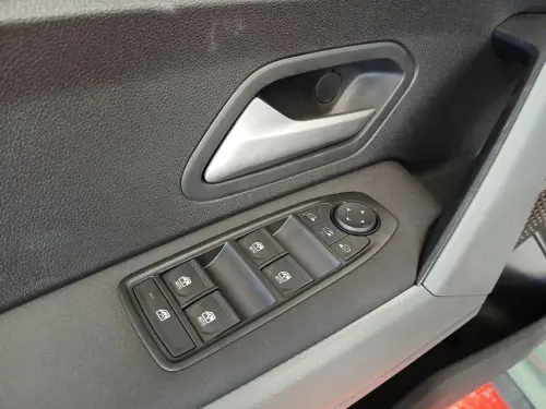 Dacia Duster Mild Hybrid 130 4x4 Extreme - Photo 10