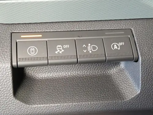 Dacia Duster Mild Hybrid 130 4x4 Extreme - Photo 23