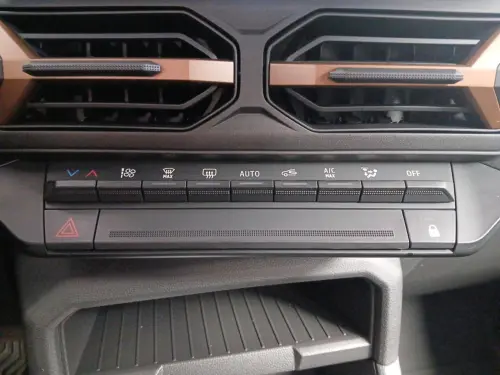 Dacia Duster Mild Hybrid 130 4x4 Extreme - Photo 21