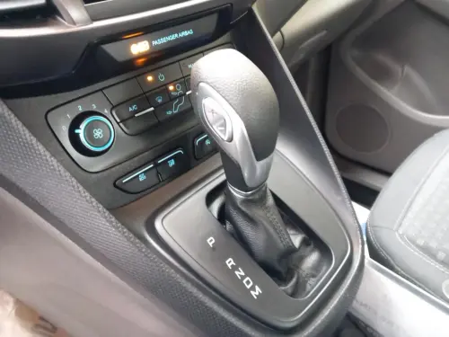 Ford Tourneo Tourneo Connect 1.5 L EcoBlue 100 S&S BVA8 Trend - Photo 14
