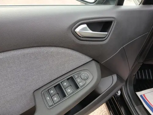 Renault Clio Clio E-Tech full hybrid 145 ch GSR2 Techno - Photo 10
