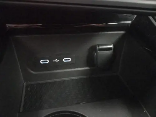 Renault Austral E-Tech full hybrid 200 GSR2 Techno esprit Alpine - Photo 24