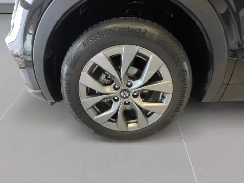 Renault Arkana TCe 140 EDC - 23 Techno - Photo 8