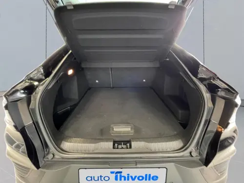 Renault Arkana TCe 140 EDC - 23 Techno - Photo 18