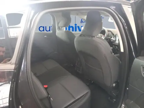 Renault Arkana mild hybrid 140 EDC FAP - 22 Evolution - Photo 17