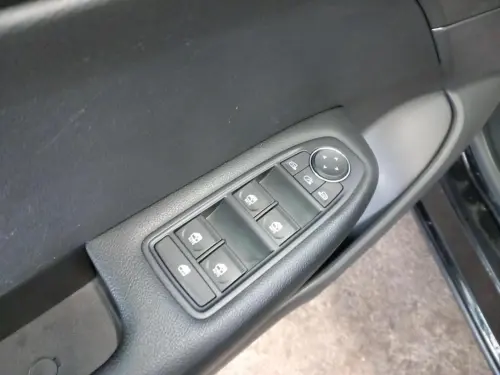 Renault Arkana mild hybrid 140 EDC FAP - 22 Evolution - Photo 10