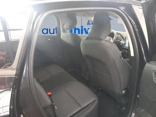 Renault Arkana mild hybrid 140 EDC FAP - 22 Evolution - Photo 17