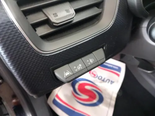 Renault Arkana mild hybrid 140 EDC FAP - 22 Evolution - Photo 19