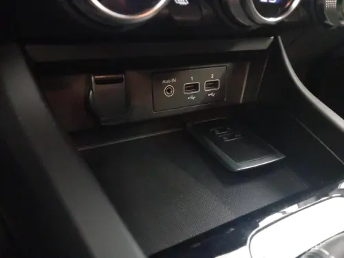 Renault Arkana mild hybrid 140 EDC FAP - 22 Evolution - Photo 23