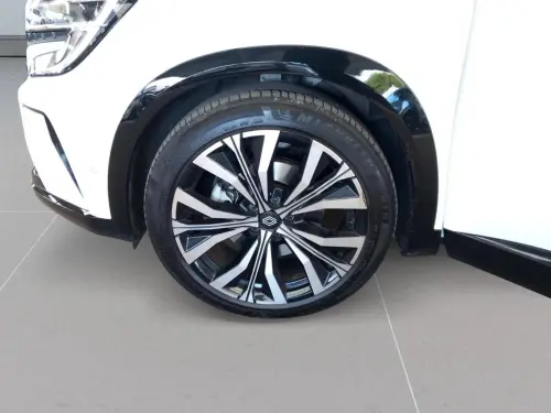 Renault Austral E-Tech hybrid 200 Iconic - Photo 8