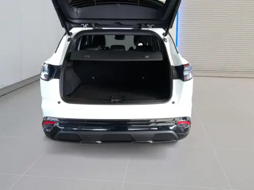 Renault Austral E-Tech hybrid 200 Iconic - Photo 18