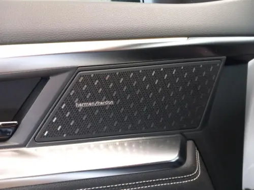 Renault Austral E-Tech hybrid 200 Iconic - Photo 24