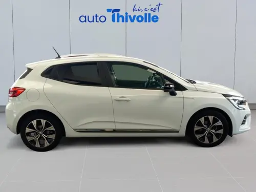 Renault Clio Clio TCe 100 GPL Evolution - Photo 5