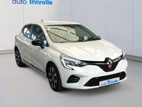Renault Clio Clio TCe 100 GPL Evolution - Photo 6