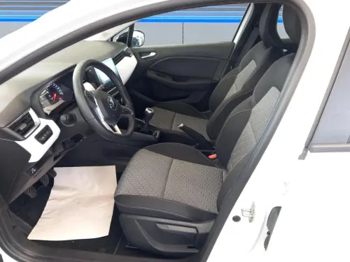 Renault Clio Clio TCe 100 GPL Evolution - Photo 9