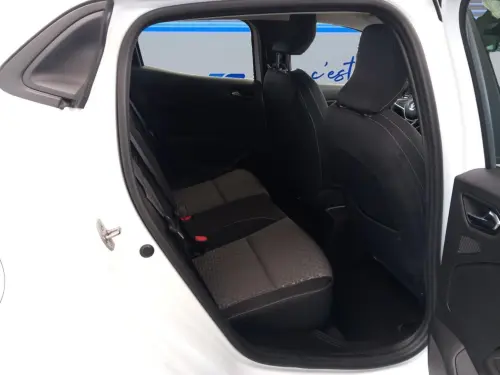 Renault Clio Clio TCe 100 GPL Evolution - Photo 17