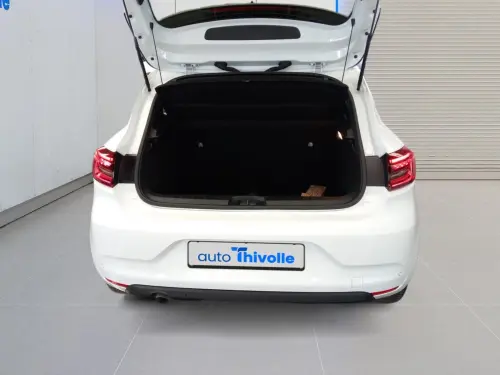 Renault Clio Clio TCe 100 GPL Evolution - Photo 18