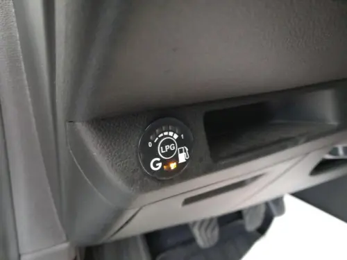 Renault Clio Clio TCe 100 GPL Evolution - Photo 19