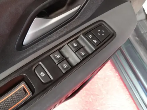 Dacia Sandero ECO-G 100 Stepway Extreme - Photo 10