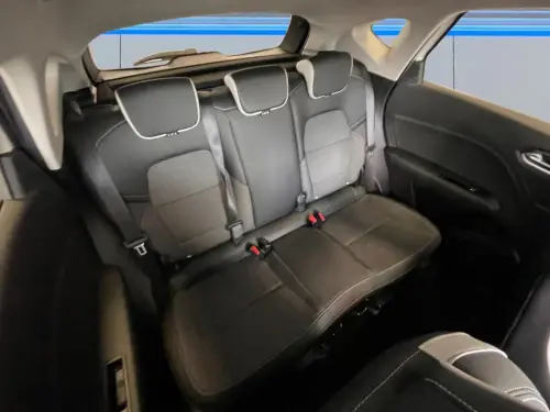 Renault Captur TCe 100 Intens - Photo 17