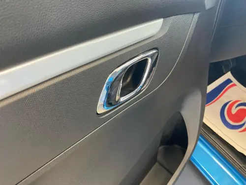 Dacia Spring Achat Intégral Confort - Photo 10