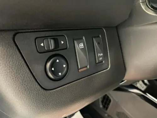 Dacia Spring Achat Intégral Confort - Photo 19