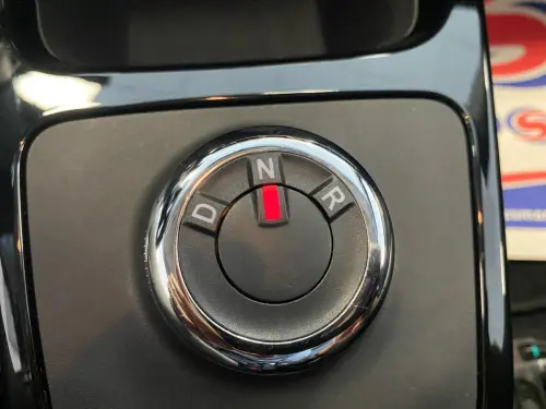 Dacia Spring Achat Intégral Confort - Photo 22