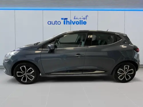 Renault Clio Clio TCe 90 Energy Intens - Photo 1