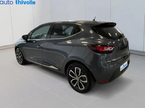 Renault Clio Clio TCe 90 Energy Intens - Photo 2