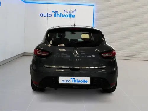Renault Clio Clio TCe 90 Energy Intens - Photo 3