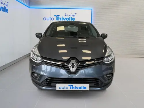 Renault Clio Clio TCe 90 Energy Intens - Photo 7