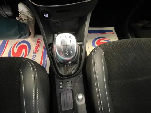 Renault Clio Clio TCe 90 Energy Intens - Photo 23
