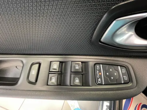 Renault Clio Clio TCe 90 Energy Intens - Photo 24