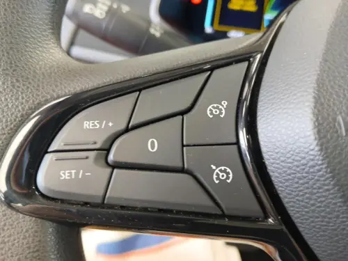 Renault Zoe Zoe R110 - 22B Equilibre - Photo 24
