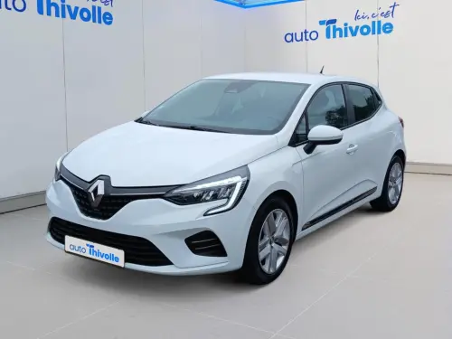 Renault Clio Clio SCe 65 - 21 Business - Photo 0
