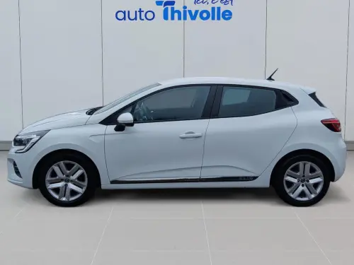 Renault Clio Clio SCe 65 - 21 Business - Photo 1