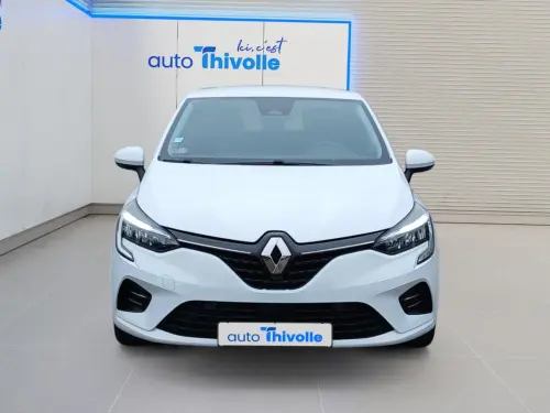 Renault Clio Clio SCe 65 - 21 Business - Photo 7