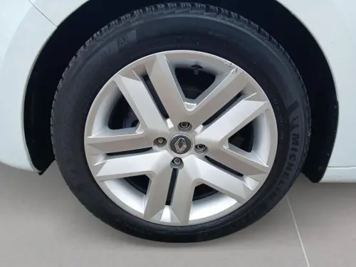 Renault Clio Clio SCe 65 - 21 Business - Photo 8