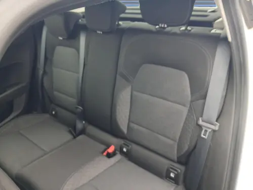 Renault Clio Clio SCe 65 - 21 Business - Photo 15